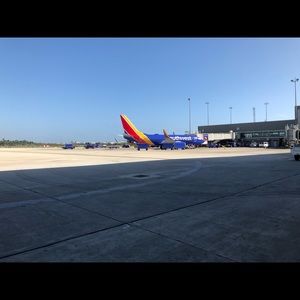 Meet your Posher, Diana